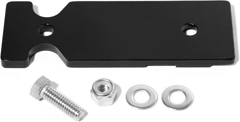 TOFR Trike Parking Brake Extension HDT-003 for Harley Tri Glide Tri-Glide Freewheeler 2014-2022 in Kuwait