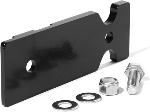 TOFR Trike Parking Brake Extension HDT-003 for Harley Tri Glide Tri-Glide Freewheeler 2014-2022 in Kuwait