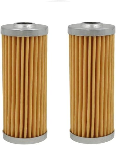 M801101 CH10479 MIU804763 Fuel Filter For John Deere 1025R 770 850 855 900 950 X749 X750 X754 X758 in Kuwait