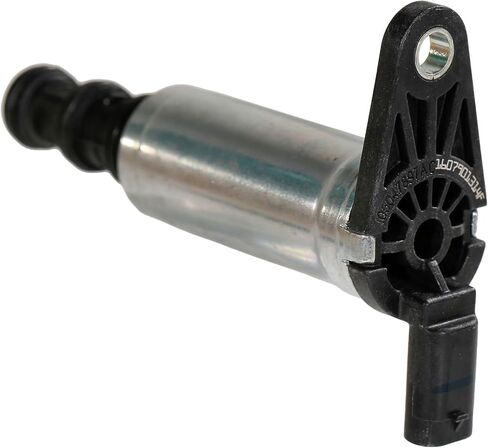 Engine Variable Valve Timing Solenoid Replacement for 916-514, VVT351, VVT Solenoid Intake and Exhaust Compatible with Jeep, Ram 1500, Chrysler, Dodge in Saudi Arabia