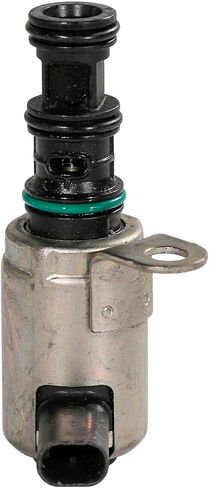 Engine Variable Valve Timing Solenoid Replacement for 916-514, VVT351, VVT Solenoid Intake and Exhaust Compatible with Jeep, Ram 1500, Chrysler, Dodge in Saudi Arabia