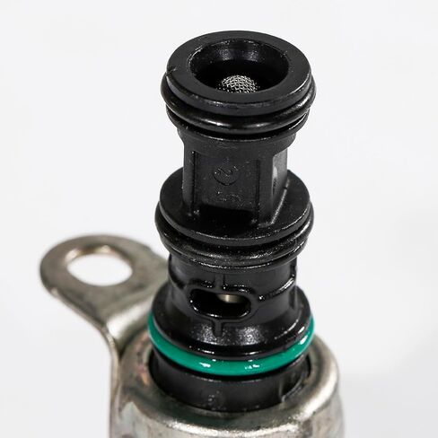 Engine Variable Valve Timing Solenoid Replacement for 916-514, VVT351, VVT Solenoid Intake and Exhaust Compatible with Jeep, Ram 1500, Chrysler, Dodge in Saudi Arabia