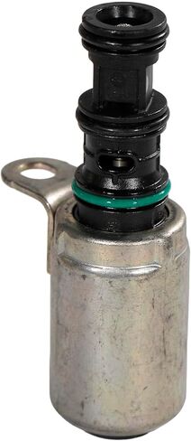 Engine Variable Valve Timing Solenoid Replacement for 916-514, VVT351, VVT Solenoid Intake and Exhaust Compatible with Jeep, Ram 1500, Chrysler, Dodge in Saudi Arabia