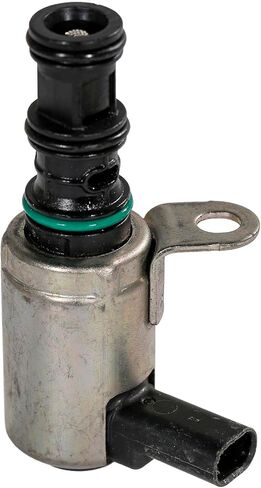 Engine Variable Valve Timing Solenoid Replacement for 916-514, VVT351, VVT Solenoid Intake and Exhaust Compatible with Jeep, Ram 1500, Chrysler, Dodge in Saudi Arabia