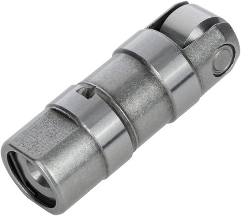 12Pcs Hydraulic Roller Lifters for 2003 For Ford For E-150 4.2L,JB-2205,LF500,JH1803,HT-2205,F2SZ6500A,LIF4120,JB-2205,ZZM112431,HT-2205,A-EL810,VL253,213-1742,PF-830,VL503,HL-2110,36530 in Saudi Arabia