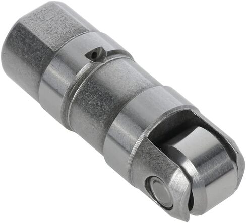 12Pcs Hydraulic Roller Lifters for 2003 For Ford For E-150 4.2L,JB-2205,LF500,JH1803,HT-2205,F2SZ6500A,LIF4120,JB-2205,ZZM112431,HT-2205,A-EL810,VL253,213-1742,PF-830,VL503,HL-2110,36530 in Saudi Arabia