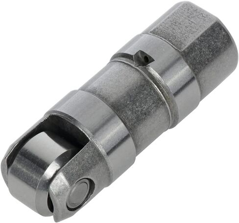 12Pcs Hydraulic Roller Lifters for 2003 For Ford For E-150 4.2L,JB-2205,LF500,JH1803,HT-2205,F2SZ6500A,LIF4120,JB-2205,ZZM112431,HT-2205,A-EL810,VL253,213-1742,PF-830,VL503,HL-2110,36530 in Saudi Arabia