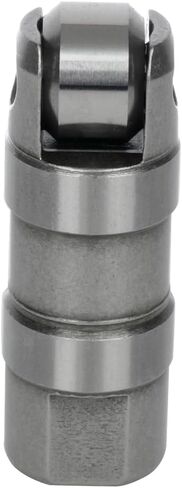 12Pcs Hydraulic Roller Lifters for 2003 For Ford For E-150 4.2L,JB-2205,LF500,JH1803,HT-2205,F2SZ6500A,LIF4120,JB-2205,ZZM112431,HT-2205,A-EL810,VL253,213-1742,PF-830,VL503,HL-2110,36530 in Saudi Arabia
