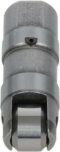12Pcs Hydraulic Roller Lifters for 2003 For Ford For E-150 4.2L,JB-2205,LF500,JH1803,HT-2205,F2SZ6500A,LIF4120,JB-2205,ZZM112431,HT-2205,A-EL810,VL253,213-1742,PF-830,VL503,HL-2110,36530 in Saudi Arabia
