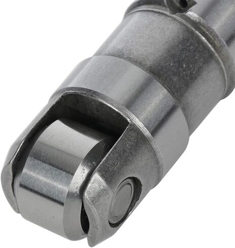 12Pcs Hydraulic Roller Lifters for 2003 For Ford For E-150 4.2L,JB-2205,LF500,JH1803,HT-2205,F2SZ6500A,LIF4120,JB-2205,ZZM112431,HT-2205,A-EL810,VL253,213-1742,PF-830,VL503,HL-2110,36530 in Saudi Arabia