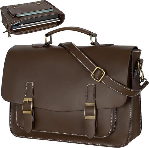 GOWIN messenger bag for men in Saudi Arabia