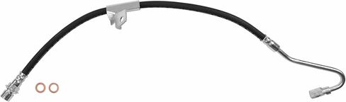 Sunsong 2201294 Brake Hydraulic Hose in Saudi Arabia