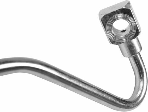 Sunsong 2201294 Brake Hydraulic Hose in Saudi Arabia