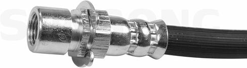 Sunsong 2201294 Brake Hydraulic Hose in Saudi Arabia