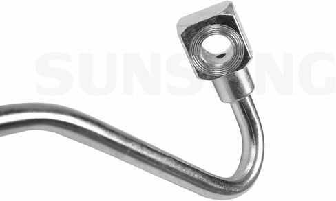 Sunsong 2201294 Brake Hydraulic Hose in Saudi Arabia
