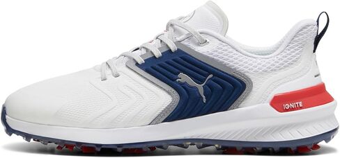 pumagolf Mens Ignite Innovate in Saudi Arabia
