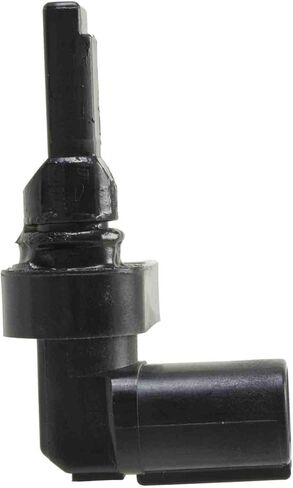 مستشعر سرعة العجلة NTK AB1603 ABS in Kuwait