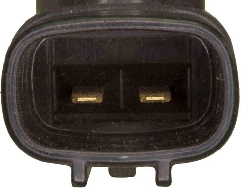 مستشعر سرعة العجلة NTK AB1603 ABS in Kuwait
