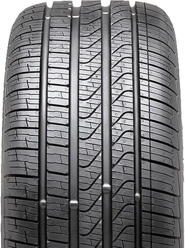إطارات بيريللي CINTURATO P7 A/S 195X55R16 إطار نصف قطري لجميع المواسم، Run Flat in Kuwait