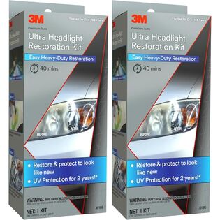 3M product catalog