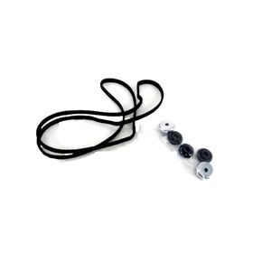 OEM مصنع غطاء الصمام طوقا 12040-PCX-305 12040PCX305 لهوندا S2000 2000-2009. in Kuwait