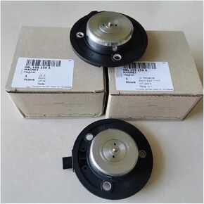 06L109259A 06L109259D Compatible With VW Compatible With Jetta G-Ti Compatible With Audi Q5 1.8T 2.0T OEM Engine Camshaft Adjuster Magnet in Saudi Arabia