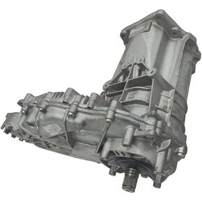 95834101303 Transmission Transfer Case Gear Box for Porsche Cayenne S GTS 3.6L 2011-2016 95834101220 0C2341041K in Saudi Arabia