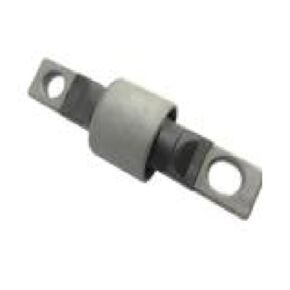 1pc/Package Suspension Liner 52393-SR3-004 52393SR3004 YANGMO-AUTO in Kuwait
