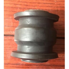 1pc/Package Suspension Liner 51360-TG0-T02S 51392-TG5-A01B 52385-TG0-H16 51360TG0T02S 51392TG5A01B 52385TG0H16 YANGMO-AUTO in Kuwait