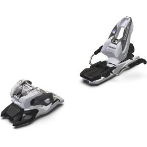 Marker Squire 10 Ski Bindings 2024-100 in Saudi Arabia