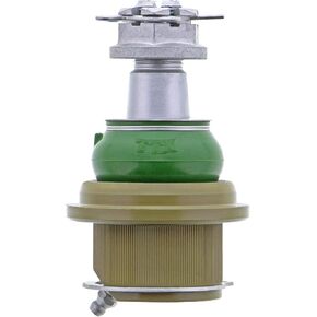 Mevotech TTX Suspension Ball Joint in Kuwait
