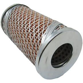 AR26350 عبوتين من فلاتر الزيت تناسب جون ديري A AO AR B BO BR D 600 G R 500 50 520 530 60 620 630 70 720 730 1020 1520 2020 2030 2510 2520 2630 2640 2840 2940 3010 3020 4000 4010 4020 4030 4230 4320 in Kuwait