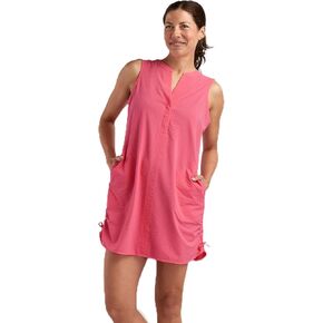 Title Nine Speed Racer Tunic - Textured in Saudi Arabia