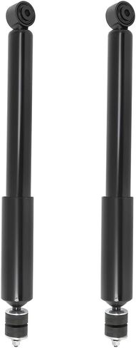 Struts Shock Suspension kit for Nissan Sentra 2014 2015 2016 for Nissan Sentra Front and Rear Shock Absorber kit, 10PCS in Kuwait