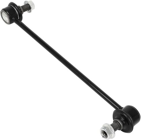Struts Shock Suspension kit for Nissan Sentra 2014 2015 2016 for Nissan Sentra Front and Rear Shock Absorber kit, 10PCS in Kuwait