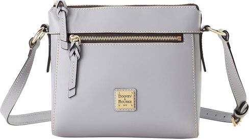 Dooney & Bourke Handbag, Penrose Allison Crossbody in Saudi Arabia