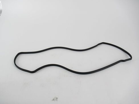 OEM مصنع غطاء الصمام طوقا 12040-PCX-305 12040PCX305 لهوندا S2000 2000-2009. in Kuwait
