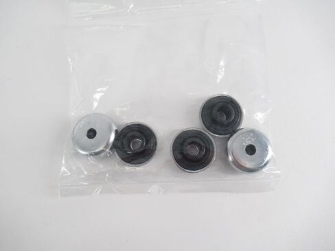 OEM مصنع غطاء الصمام طوقا 12040-PCX-305 12040PCX305 لهوندا S2000 2000-2009. in Kuwait