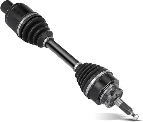 CV Axle for Ford F-150 SVT Raptor 2010 2011 2012 2013 2014, CV Axles Joint Drive Shaft Assembly Kit Front Right Passenger Side, Replace# 1700-701225 in Saudi Arabia