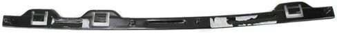 Parts N Go 2001-2004 Tacoma Front Bumper Retainer & Bracket Set - TO1065101 TO1066152 52533AD010 52134AD010 in Kuwait