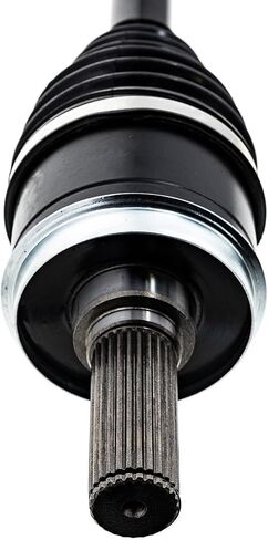 عمود محرك المحور الأمامي الأيمن لـ Kawasaki Teryx KRX KRX4 1000 eS Trail SE KRF1000 KRT1000 59266-0761 59266-0836 in Kuwait