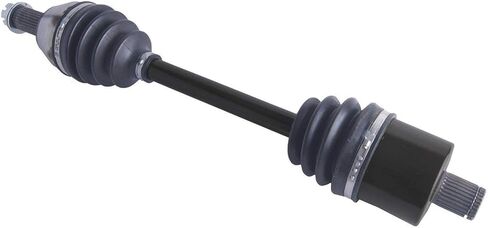 East Lake Axle rear left or right cv axle for Polaris Sportsman XP 550/850 2009 only in Kuwait