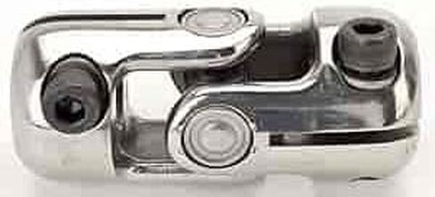 Unisteer 8050880 Stainless Steel U-Joint in Saudi Arabia