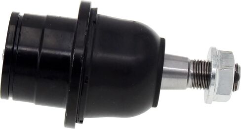 Dorman 539-814 Front Lower Forward Suspension Ball Joint Compatible with Select INFINITI/Nissan Models in Kuwait