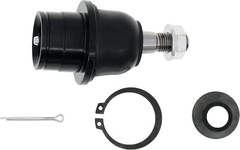 Dorman 539-814 Front Lower Forward Suspension Ball Joint Compatible with Select INFINITI/Nissan Models in Kuwait