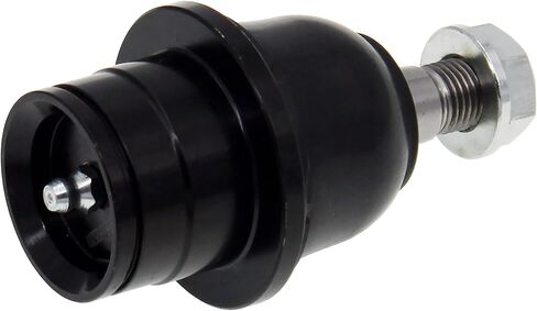 Dorman 539-814 Front Lower Forward Suspension Ball Joint Compatible with Select INFINITI/Nissan Models in Kuwait