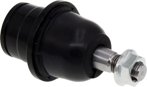 Dorman 539-814 Front Lower Forward Suspension Ball Joint Compatible with Select INFINITI/Nissan Models in Kuwait