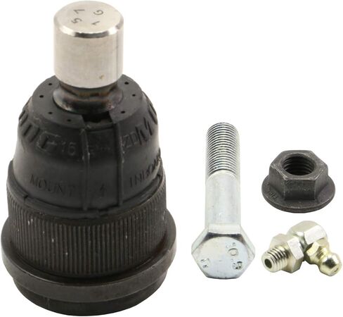 MOOG K500136 Front Lower Suspension Ball Joint for Mazda MPV in Kuwait