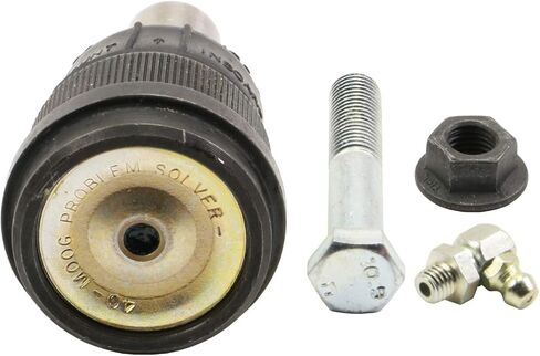 MOOG K500136 Front Lower Suspension Ball Joint for Mazda MPV in Kuwait