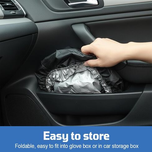 Steering Wheel Sun Cover, 2PCS Anti-Heat Steering Wheel Sun Shield Auto Sunshade Accessories for Cars SUV Truck (16.54inch) in Kuwait